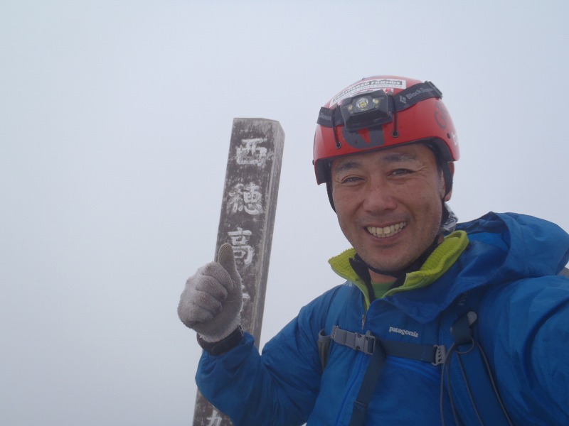 c0147398_0321755.jpg