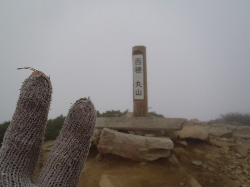 c0147398_033476.jpg