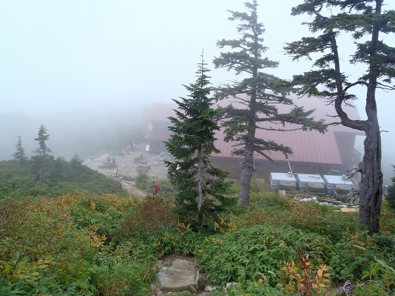 c0147398_0335652.jpg