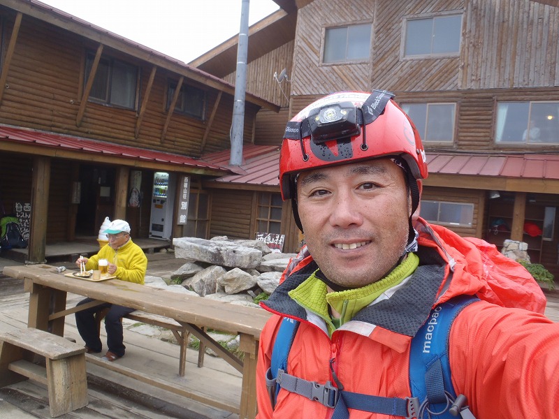c0147398_0343049.jpg