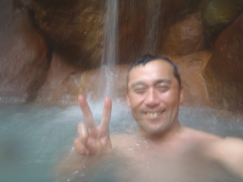 c0147398_0352866.jpg
