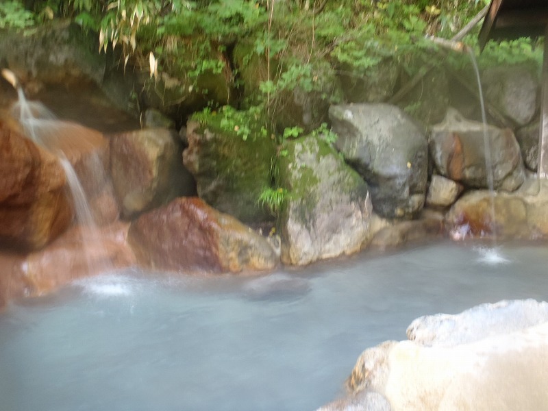 c0147398_0353875.jpg