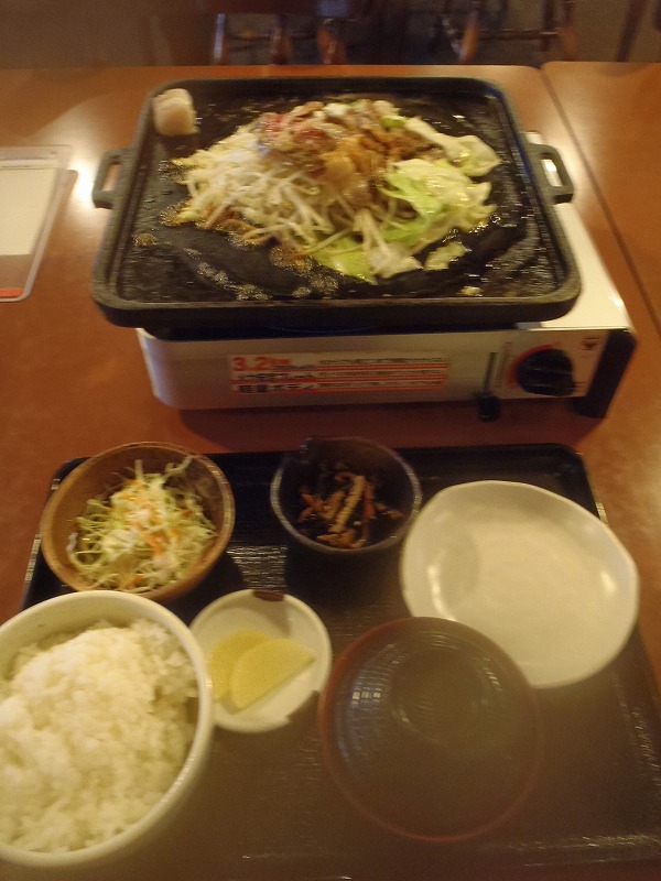 c0147398_0361631.jpg