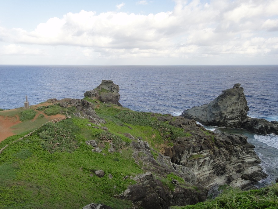 b0092300_23214421.jpg