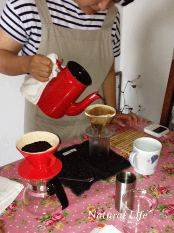 b0162000_11364673.gif