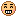 b0303200_2153691.gif