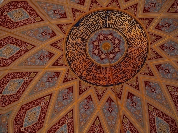 b0303200_2155066.jpg