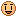 b0303200_2251530.gif