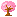 b0303200_2251620.gif
