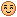 b0303200_225656.gif