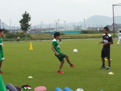 f0209604_2245781.jpg