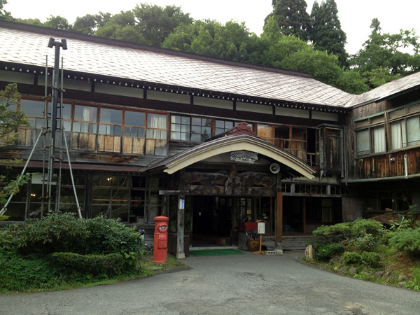a0000006_0413228.jpg
