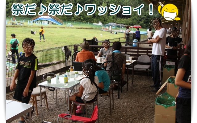 e0100007_22163039.jpg