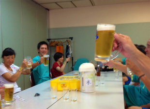 合宿1日目_a0036808_1612238.jpg