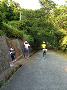 合宿1日目_a0036808_16132281.jpg