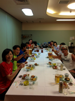 合宿1日目_a0036808_1619479.jpg