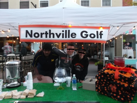 Northville　Victrian　Festival　　_a0236508_1354998.png