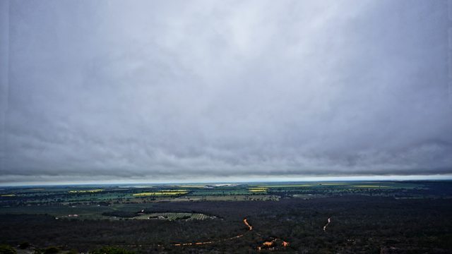 d0183611_14214528.jpg