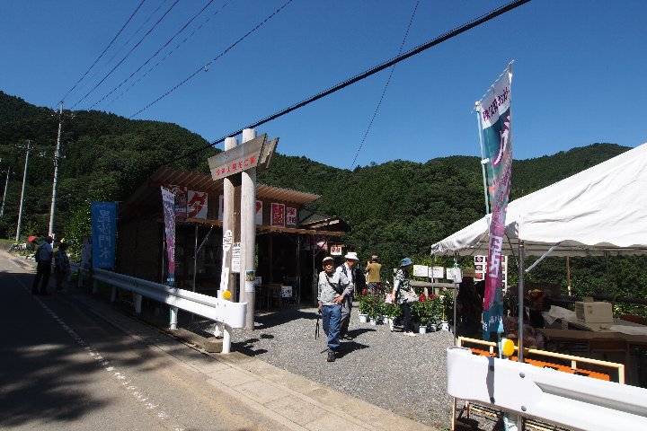 a0268412_20355376.jpg