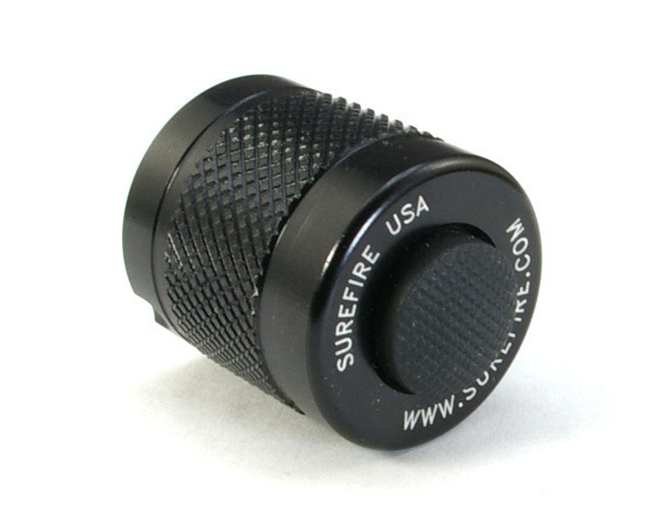 SUREFIRE Z41 テールキャップ 生産終了 : IZAブログの保管場所