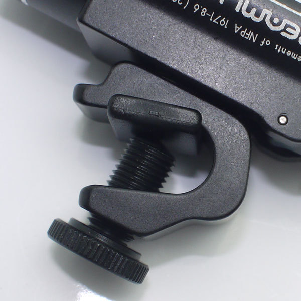 STREAMLIGHT VANTAGE LED ヘルメットライト : IZAブログの保管 STREAMLIGHT VANTAGE LED ヘルメットライト : IZAブログの保管