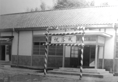 e0125014_1021242.jpg