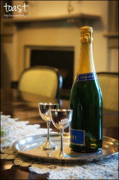 祝杯_f0100215_0591770.jpg