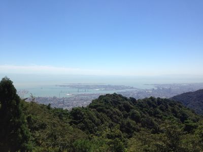 a0114816_1228139.jpg