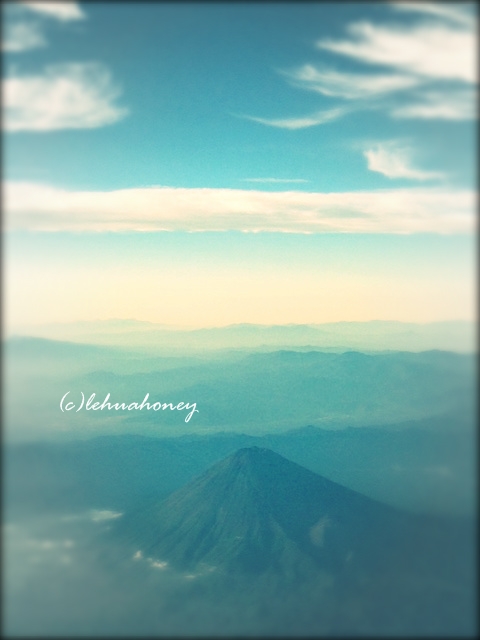 富士山、色々_d0277116_23363546.jpg