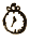 e0157816_10282040.gif