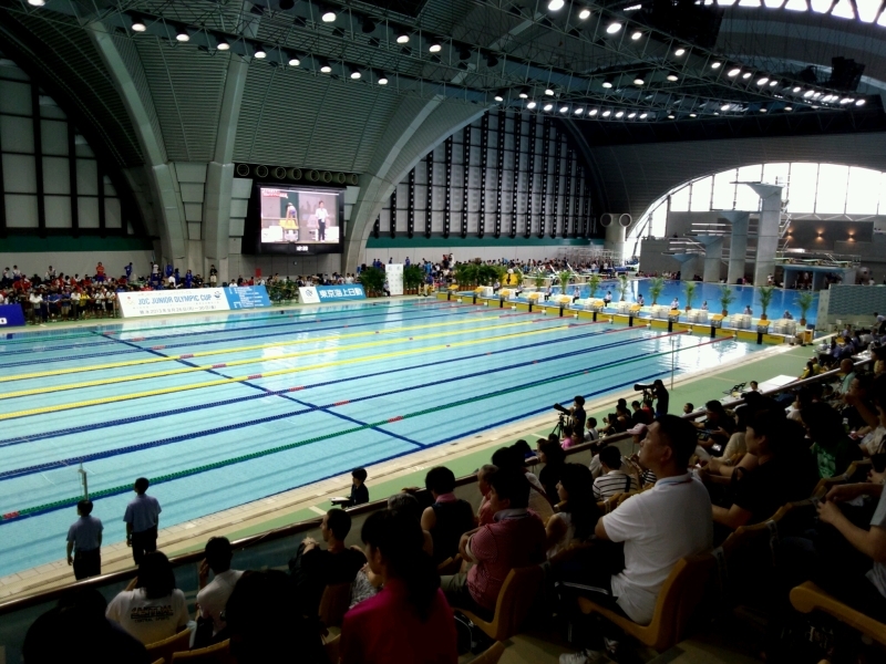 c0239217_1521992.jpg