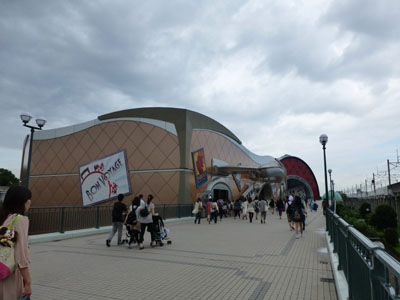 c0227720_22295113.jpg