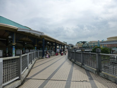 c0227720_223279.jpg