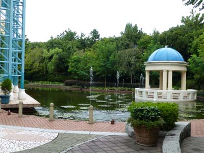 c0227720_2236278.jpg