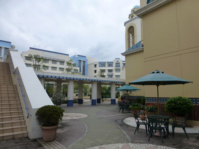 c0227720_2237179.jpg
