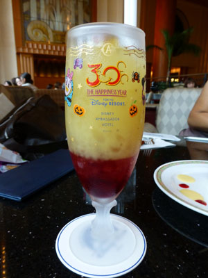 c0227720_22414399.jpg
