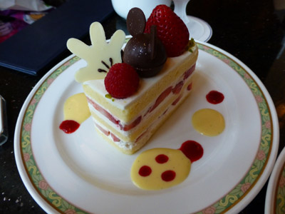 c0227720_2241533.jpg