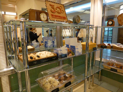 c0227720_2246202.jpg