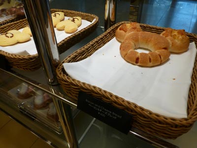 c0227720_22465097.jpg