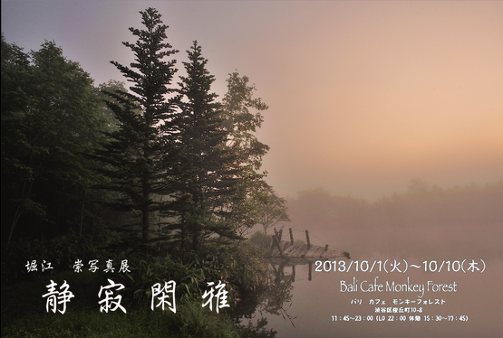 a0059621_22174322.png