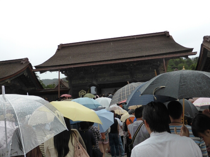 b0211924_2252110.jpg