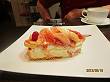 d0065324_2242473.jpg