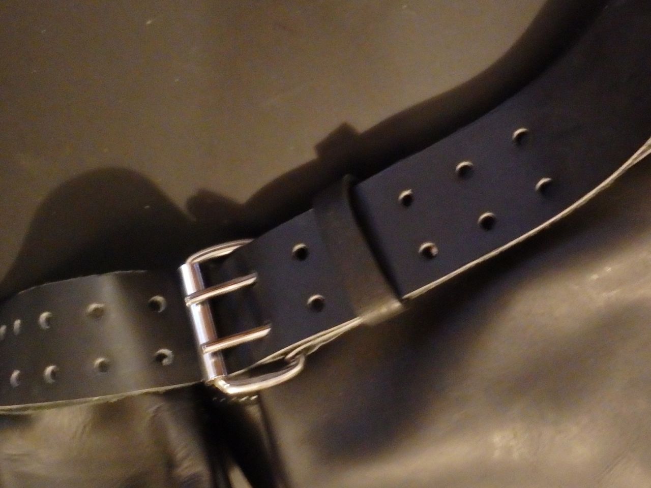 Smile Stage Equipment Smile Stage Equipment