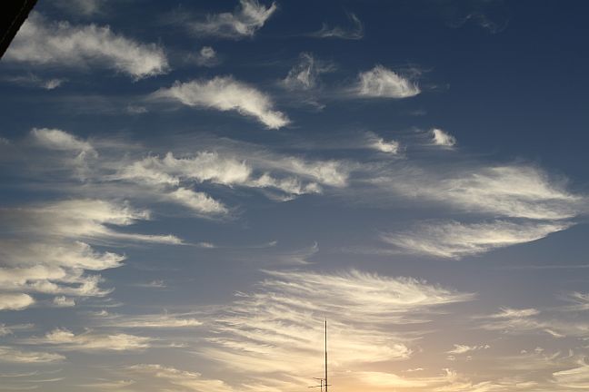 e0108126_8225998.jpg