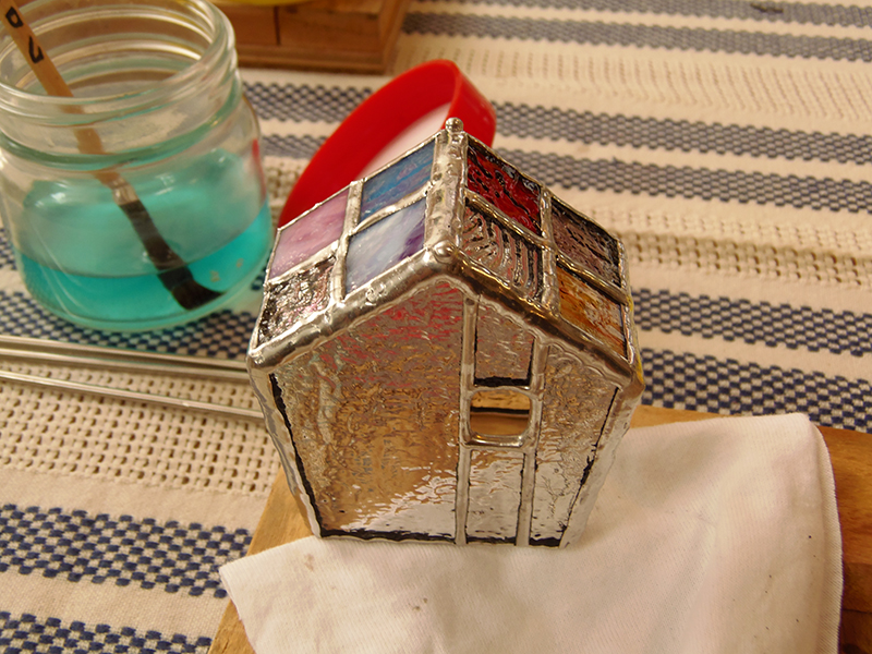 f0228030_1852530.jpg