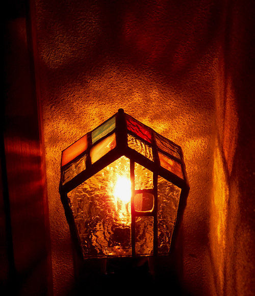 f0228030_1881918.jpg