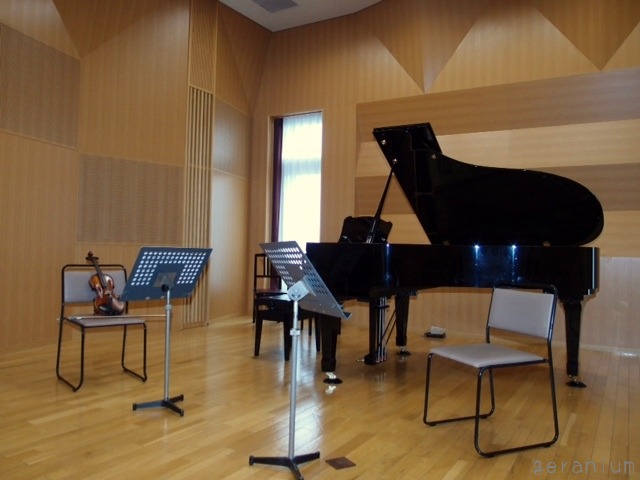 c0133533_08192.jpg