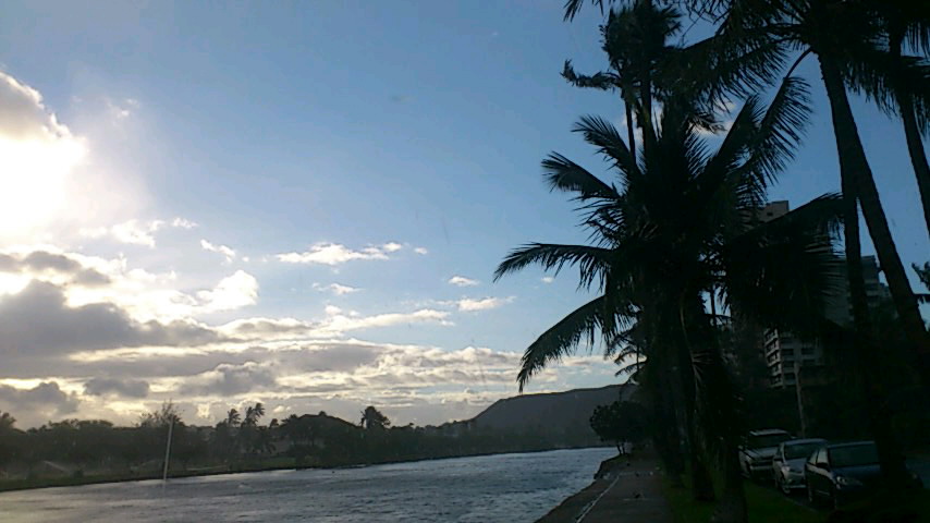 e0069433_21354249.jpg