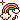 e0069433_21354252.gif