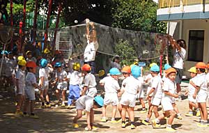 e0325335_11501178.jpg
